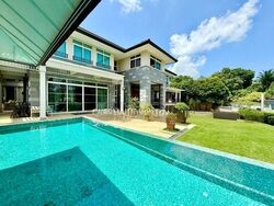 Bukit Timah Estate (D10), Detached #471334151